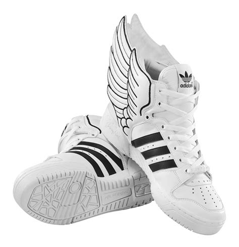 adidas wings|adidas originals wings.